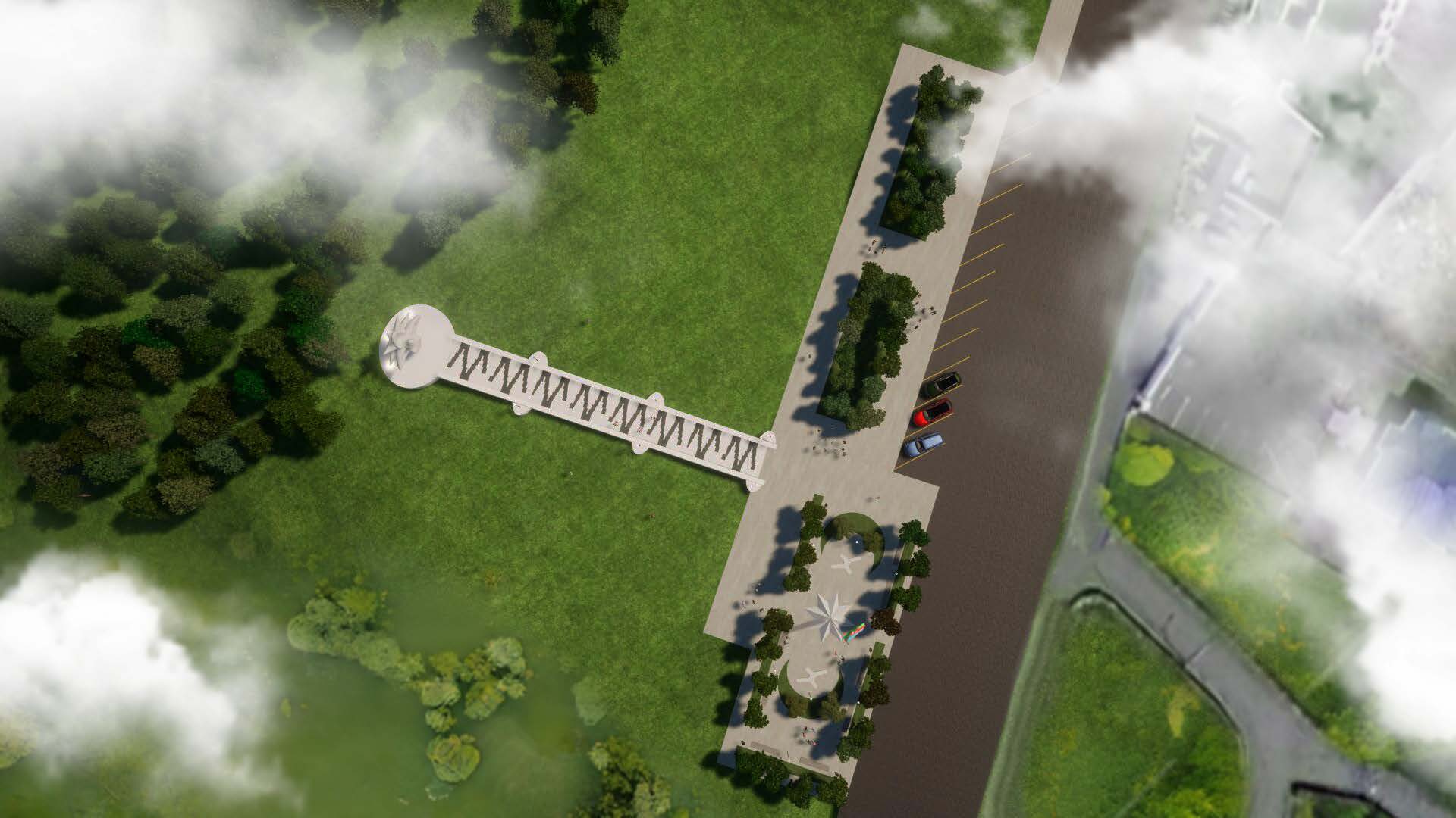 Xankndi Sulh Kompleksi1  11