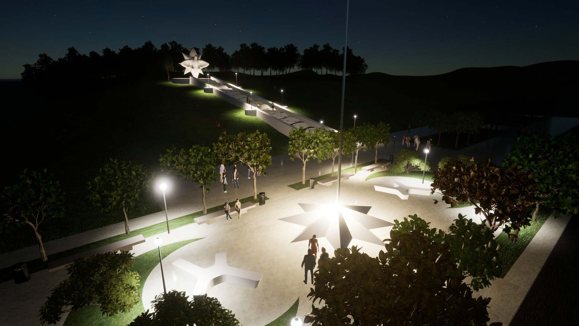 Xankndi Sulh Kompleksi1  15